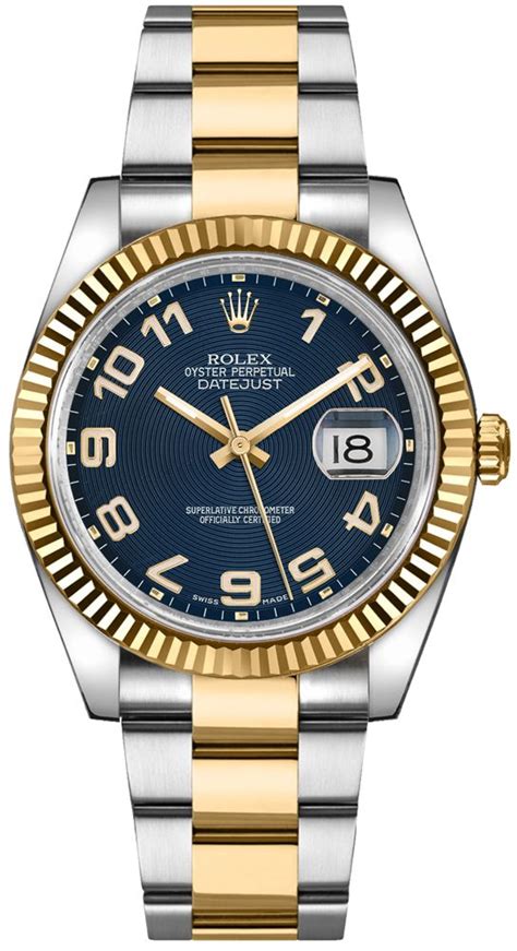 cinturino rolex datejust replica